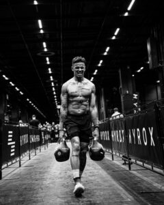 48e829fa2a2dd3d76f747ba0cc02fa3a