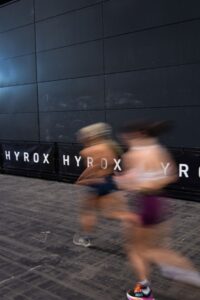 a6fe7d45c90baac88d43cbdc893947d6